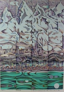 Image description is not available for DU1982.17